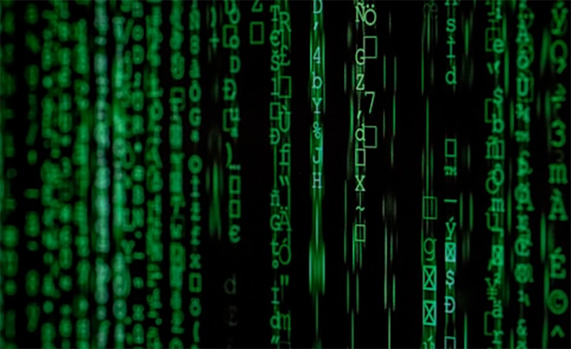 Ciberseguridad en Infraestructuras de Red