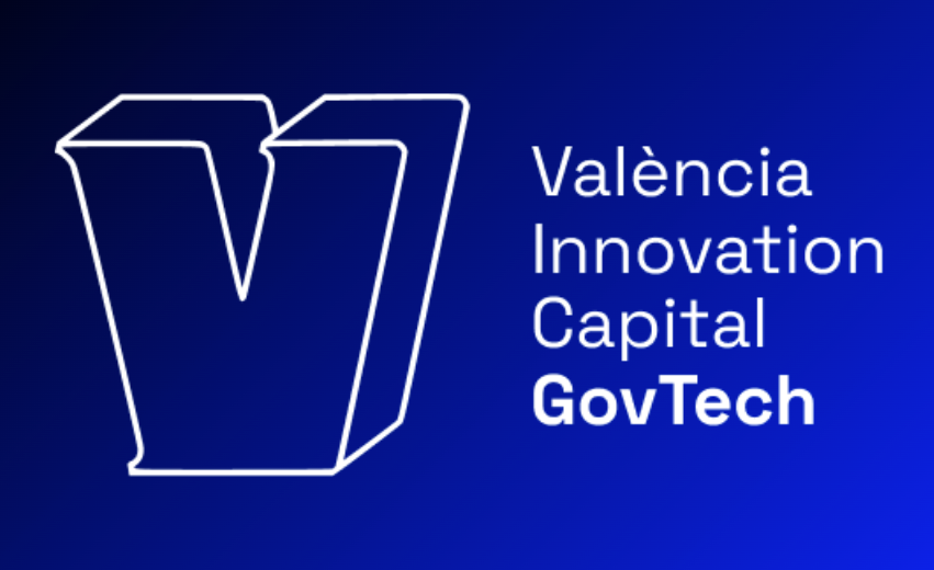 Aceleradora Govtech con Valencia Innovation Capital