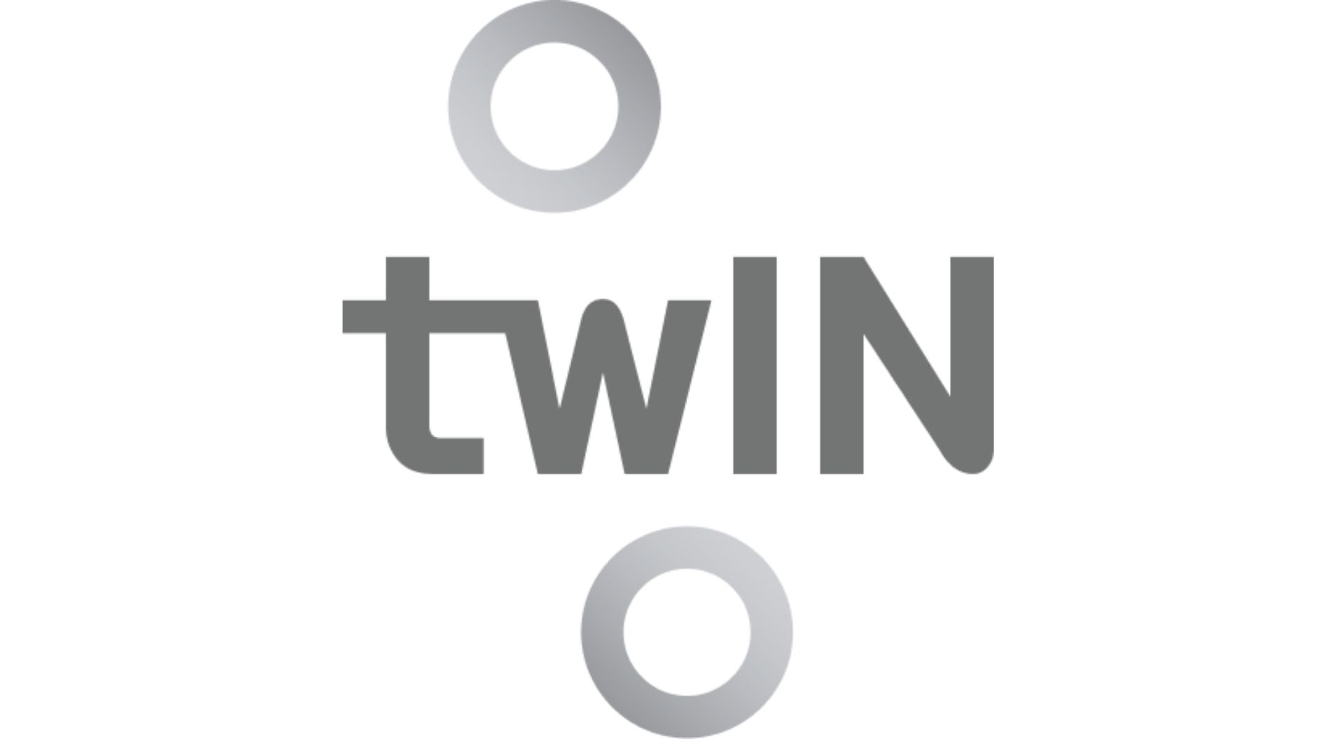 TwIN Govtech: Gemelos digitales, equipos públicos y ecosistema navarro para transformar la ciudad de Pamplona