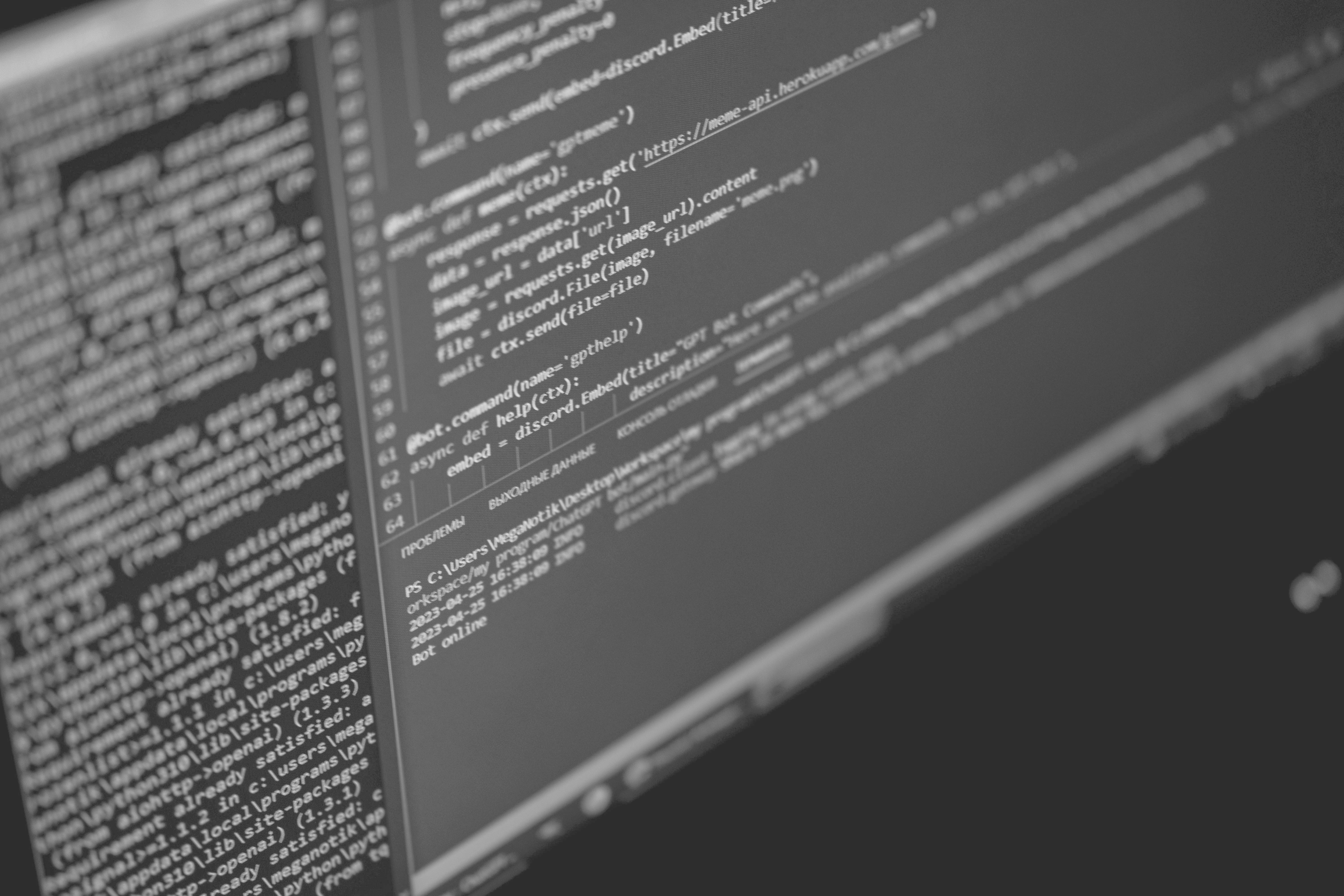 Generative AI in the public sector: three keys to procuring wisely