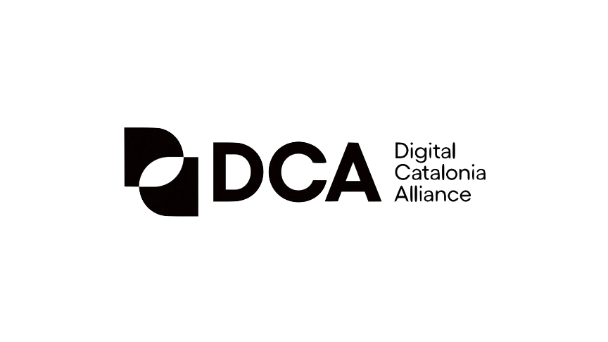Digital Catalonia Allience