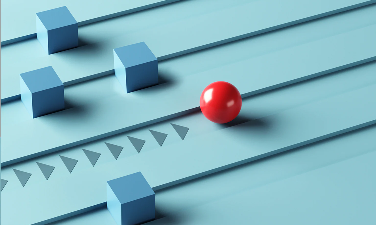 Casos reales y situaciones del “camino de lo público”: cómo tres startups y pymes digitales lograron escalar 