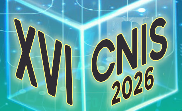 PREMIO CNIS GOVTECH 2026