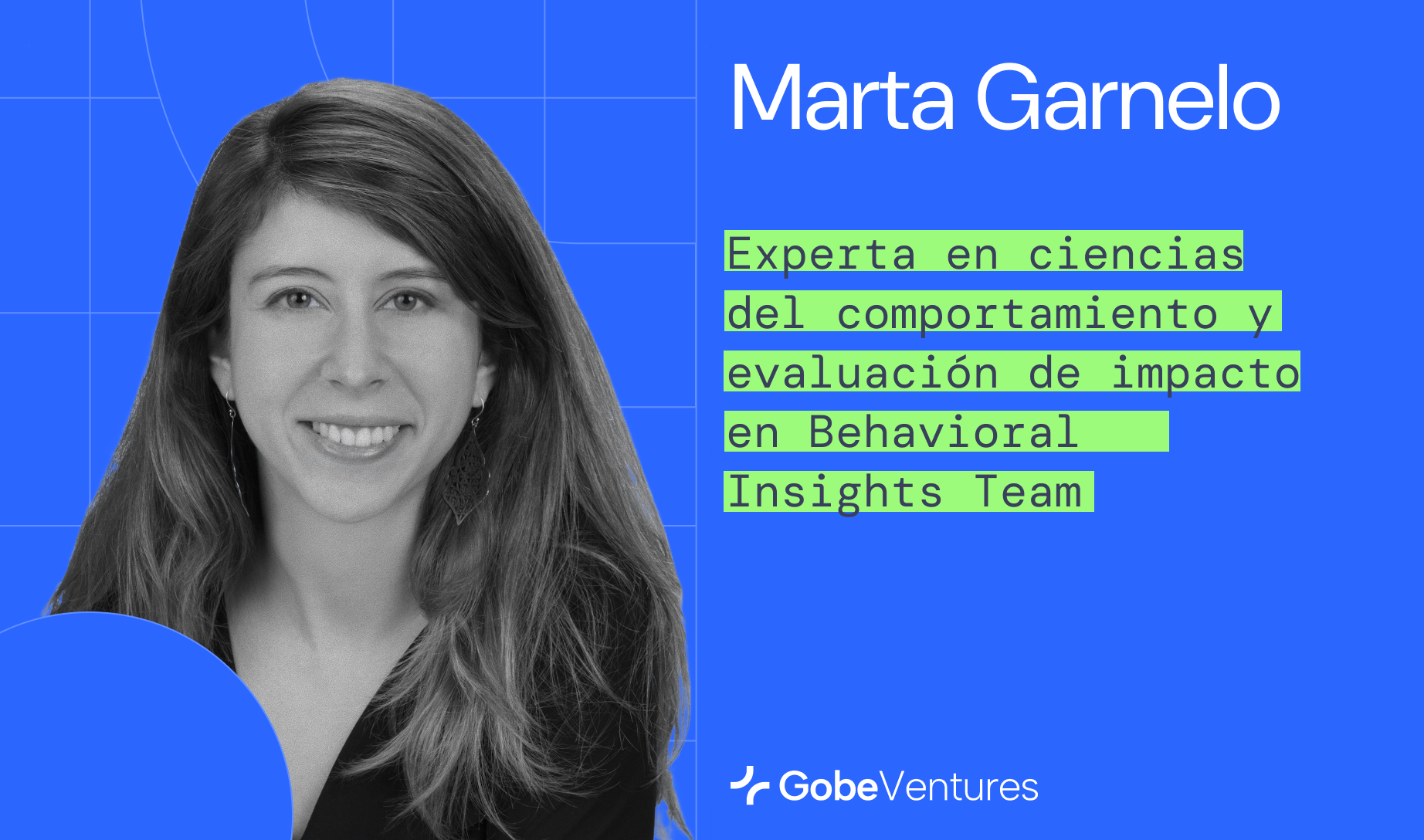 Aplicando las ciencias del comportamiento a la innovación pública