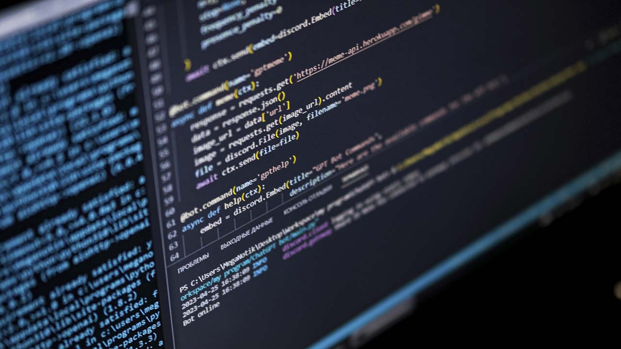 IA generativa en el sector público: tres claves para comprar con criterio