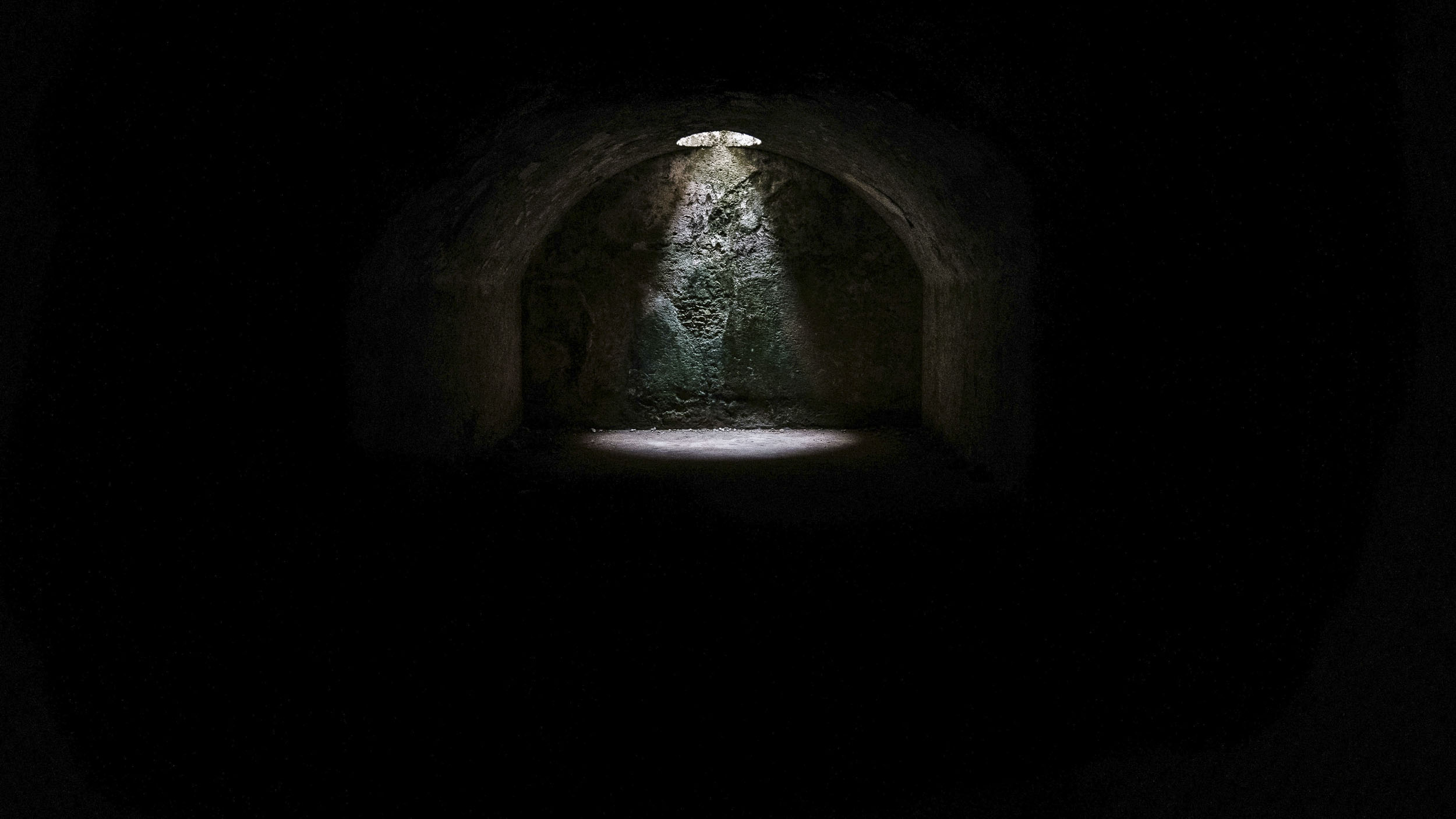 El mapa de la ciudad invisible