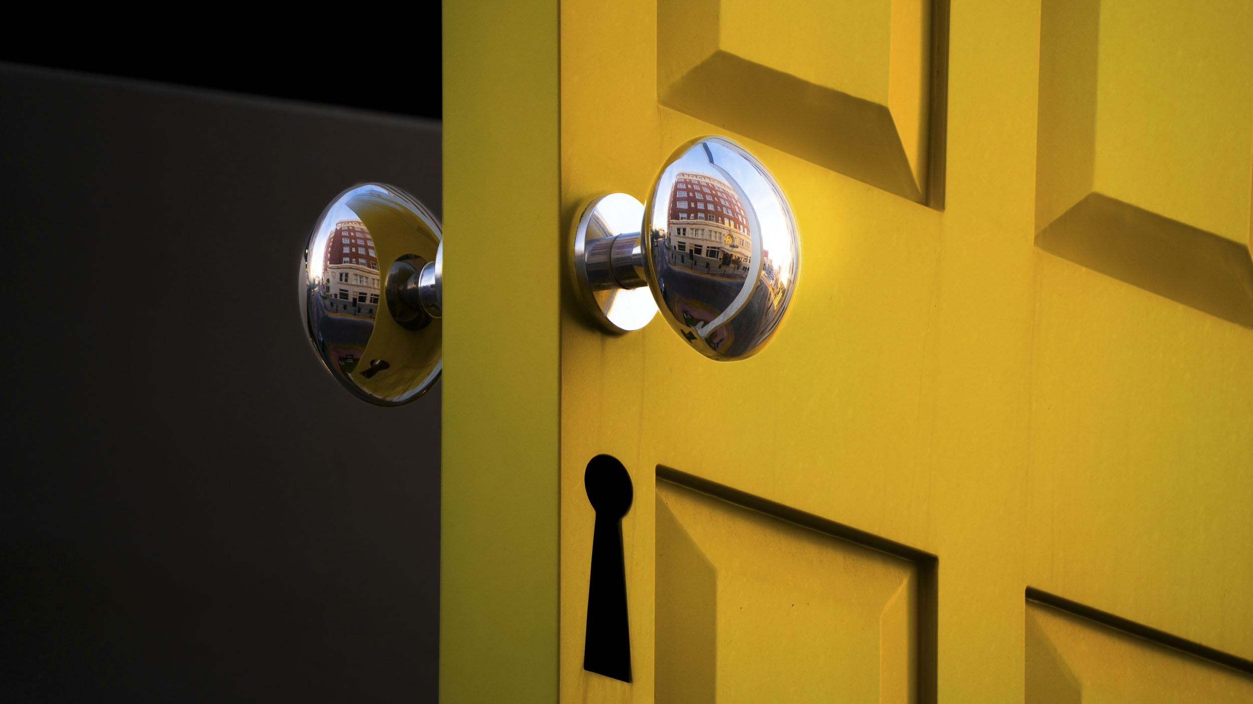 SDAs: ¿la nueva puerta de entrada para comprar innovación tecnológica?