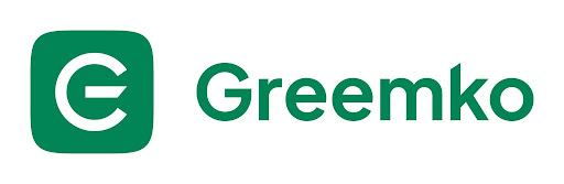 Greemko