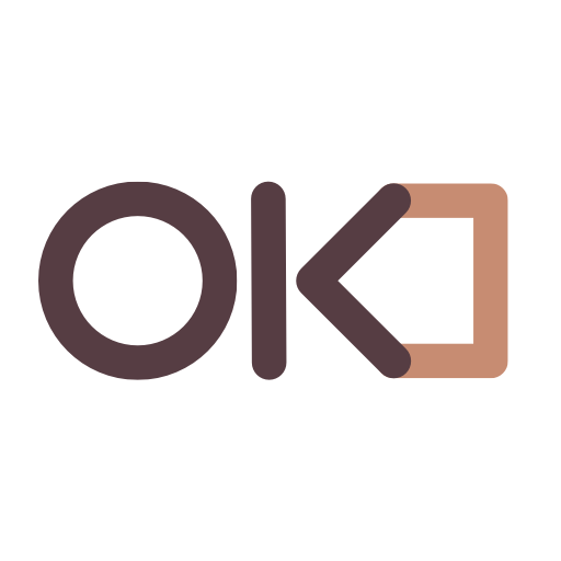 OKencasa