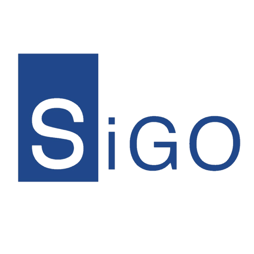 SiGO