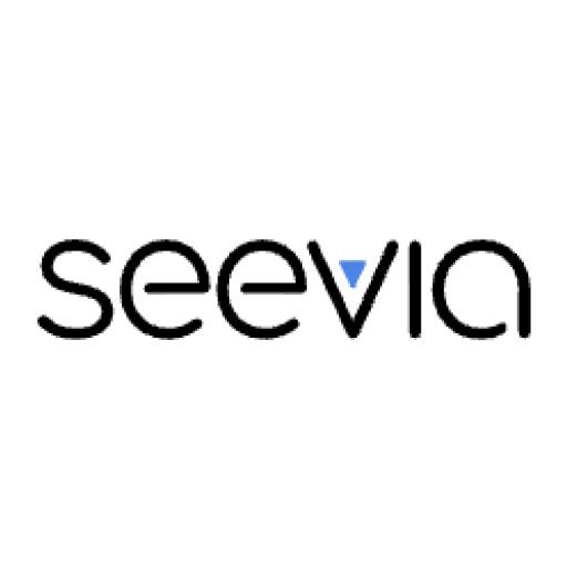 Seevia