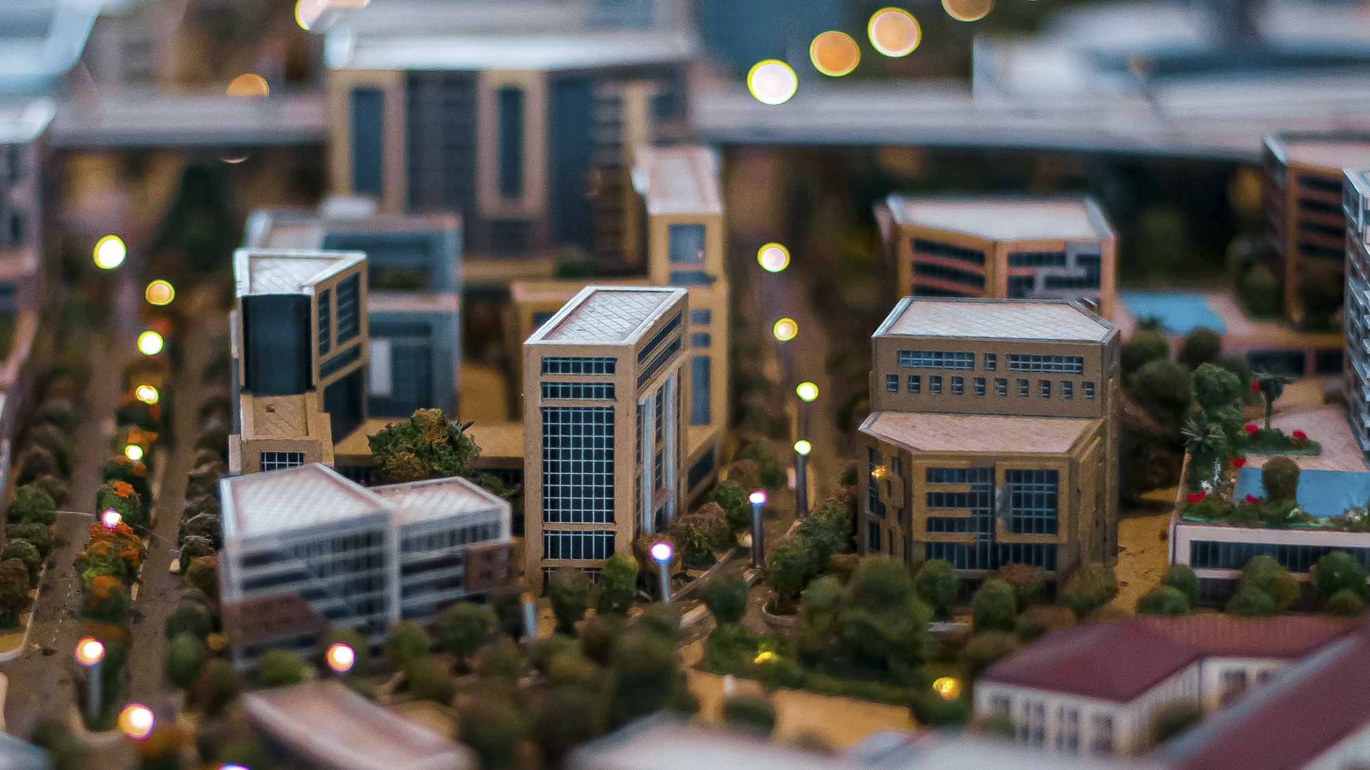 Aplicar innovación govtech para llegar a ser una 'smart city'