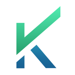 NeoCheck