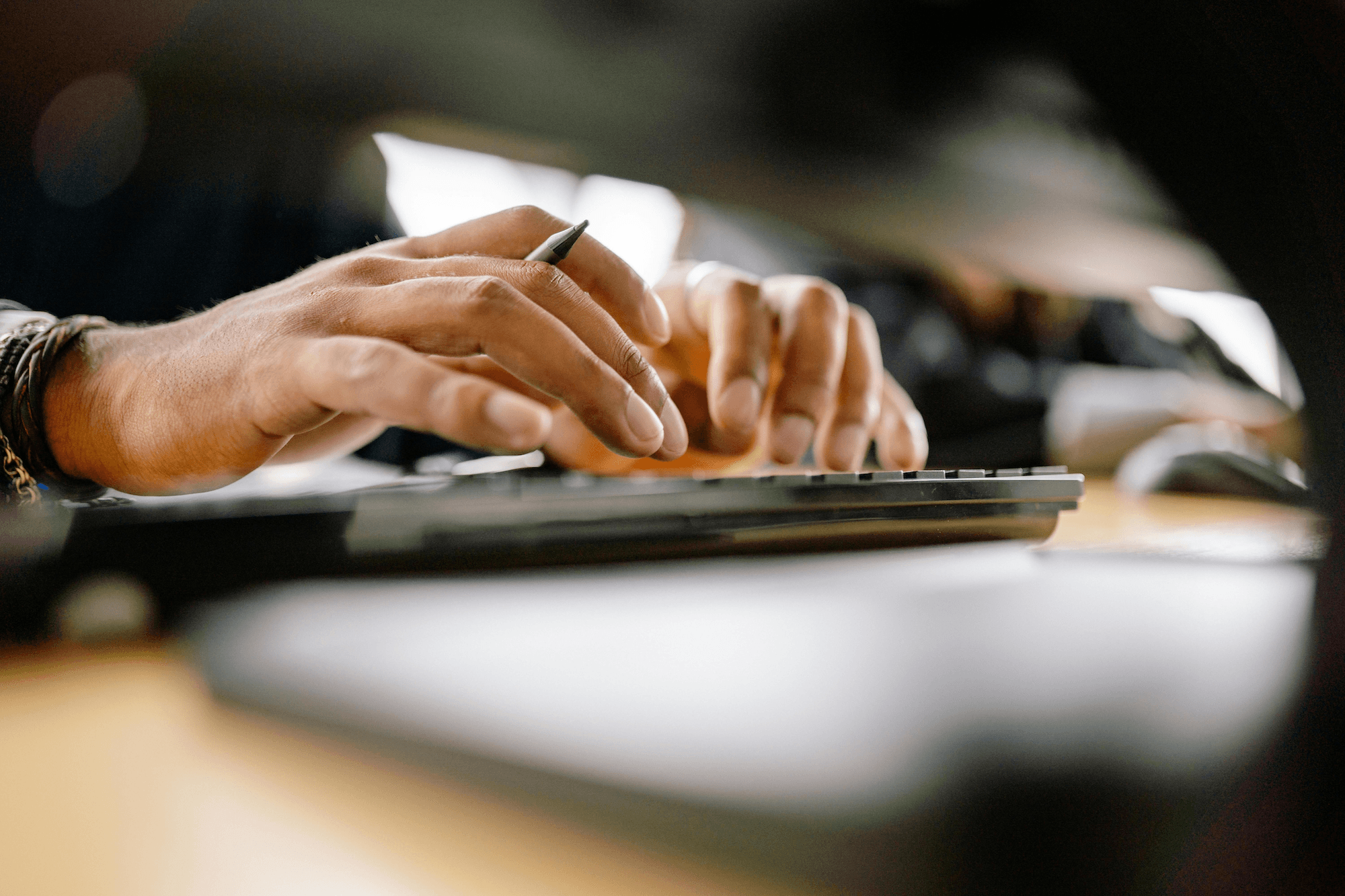 Automatización administrativa y asistencia al empleado público