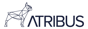 Atribus