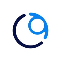Omniloy