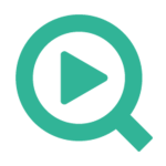 ETIQMEDIA
