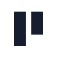 Plenitas