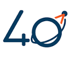 Latitudo40
