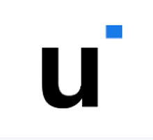 Unica360
