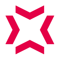 XRF