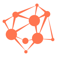 Connecthink