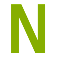 Nommon