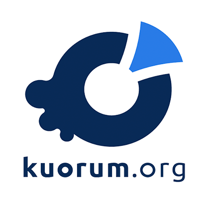 Kuorum