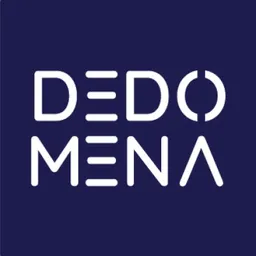 Dedomena.AI