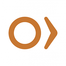 Osoigo