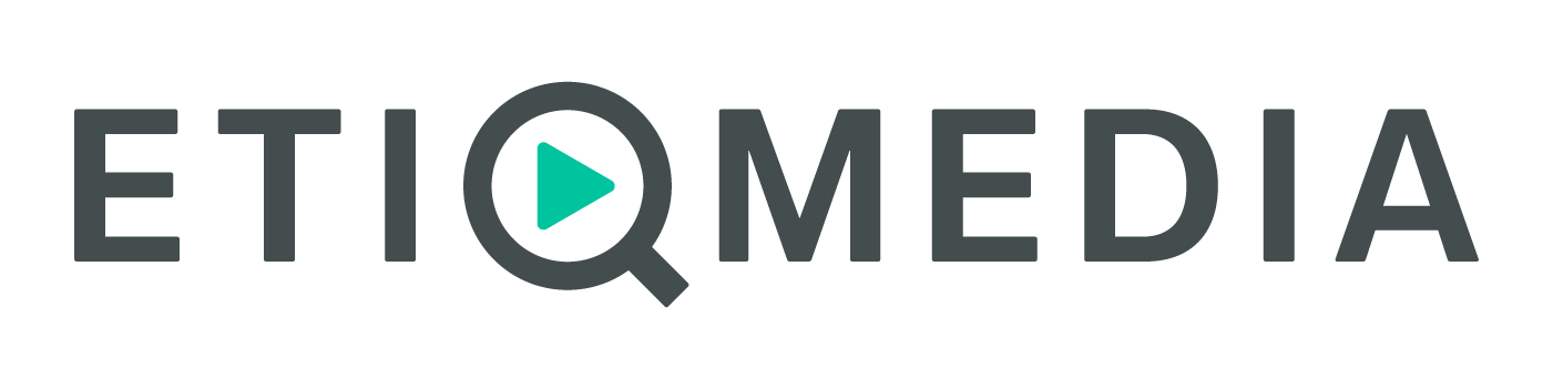 ETIQMEDIA