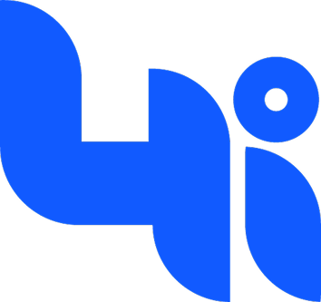 4i