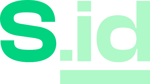 Sybol