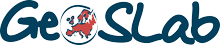 GeoSLab
