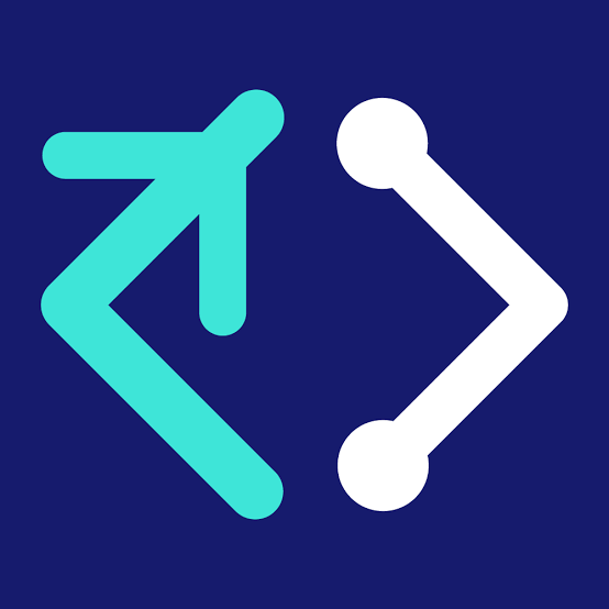 Bytetravel
