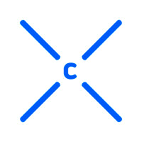 Xperimenta Cultura