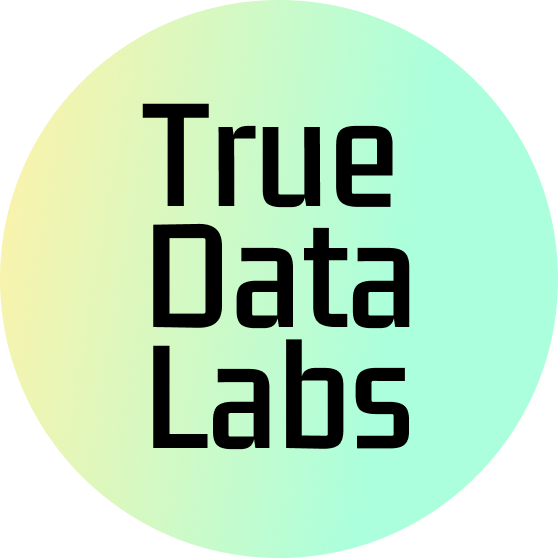 True Data Labs