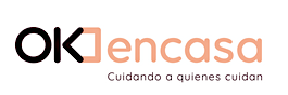 OKencasa