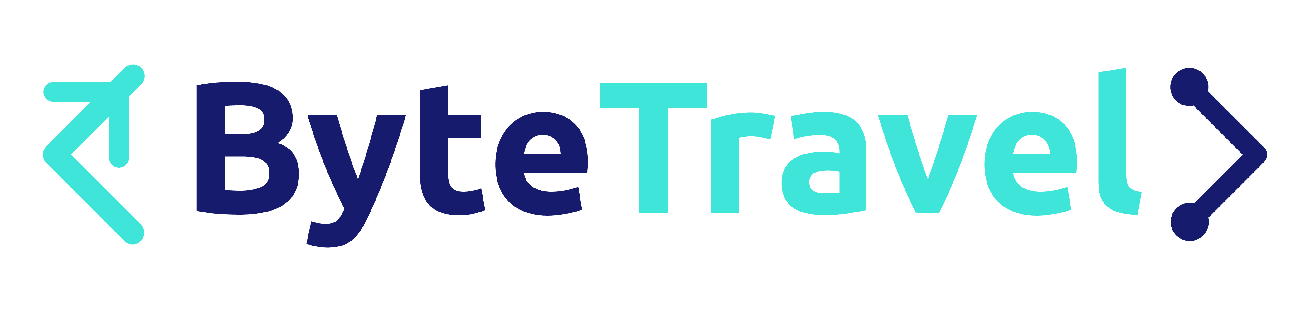 Bytetravel