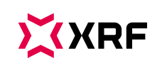 XRF