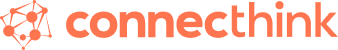 Connecthink