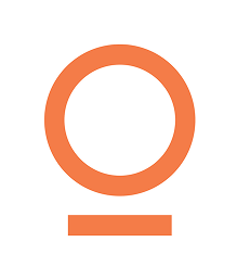 Oonlive