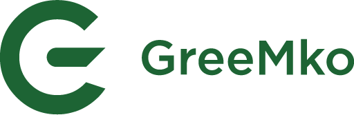 Greemko