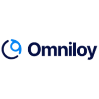Omniloy