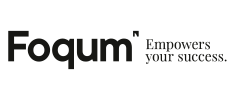 Foqum Analytics