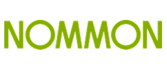 Nommon