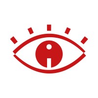 imotion Analytics