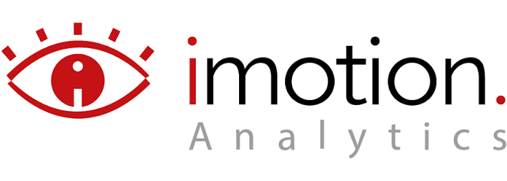 imotion Analytics
