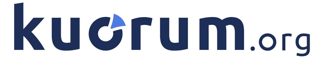 Kuorum