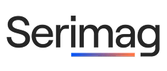 Serimag